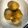 ねーこねこ's cooksnap of when they made 味噌かんぷら　じゃがいもの甘味噌炒め.
