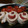 ダイナマイト漆黒's cooksnap of when they made ささみとトマトのヘルシー串焼き.