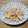 和☆2049's cooksnap of when they made 簡単＊えのきとエリンギのとろとろ.