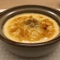 純情くん's cooksnap of when they made 男のロマン！濃厚なめらかクレームブリュレ.