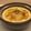 純情くん's cooksnap of when they made 男のロマン！濃厚なめらかクレームブリュレ.