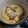 あちたんまん！'s cooksnap of when they made 朝食にレンジで簡単茶碗蒸し.