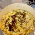 ともっちQQ's cooksnap of when they made 【基本の沖縄料理】中華風もずくスープ.
