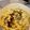 ともっちQQ's cooksnap of when they made 【基本の沖縄料理】中華風もずくスープ.