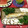 たぁープ〜's cooksnap of when they made 鮎の塩焼き.
