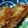 クックJQISRM☆'s cooksnap of when they made 【給食メニュー】イカのかりん揚げ.