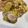 ☆あいちゃん's cooksnap of when they made ◎魚肉ソーセージ入りちくわの天ぷら.