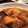 南風♡'s cooksnap of when they made スロークッカーでビーフシチュー.