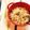 ※ぴーまん's cooksnap of when they made ネギの塩昆布和え.