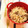 ※ぴーまん's cooksnap of when they made ネギの塩昆布和え.