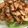 クック25DRJ6☆'s cooksnap of when they made 絶品鶏むね肉のサクサク唐揚げアスリート飯.