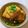 monuvalley's cooksnap of when they made 美味しい❤カレー風味の揚げ出し豆腐❤.