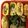 しげくん☆'s cooksnap of when they made お弁当に○カニカマでかに玉風卵焼き.