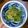 クックHST1BC☆'s cooksnap of when they made すっぱウマい☆いんげんのゴマ酢味噌和え.