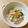 づぃんこ's cooksnap of when they made 簡単♪おいしい☆私の八宝菜♡.