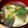 しゅんのま's cooksnap of when they made 水餃子スープ.
