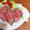 クック02TR7Q☆'s cooksnap of when they made 【ストウブで作る】簡単！ローストビーフ.
