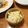 メルティローズ's cooksnap of when they made キャベツのオイルサラダ.