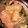 みやこんぶ。's cooksnap of when they made 鶏のきのこレモン蒸し.