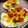 ココ❇︎ママ's cooksnap of when they made 簡単！うまい！タコライス☆★.