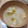 ラリー＆サラ's cooksnap of when they made かぶと油揚げの味噌汁.