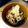 michhey's cooksnap of when they made キーマカレーでピーマンの肉詰めチーズ焼き.