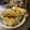 月✳Iris's cooksnap of when they made コツあり！トラ柄玉子の中太恵方巻き.