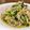 𝓈𝒽ℴ𝓇𝓉𝒸𝒶𝓀ℯ♡'s cooksnap of when they made 鶏ささみ もやし キュウリの からし和え.