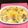 キホママ's cooksnap of when they made 全て手作り★お好み具で簡単ドリア(^^).