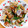 ゆきぷよたん's cooksnap of when they made あさりとアスパラの酒蒸し.