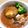 みきっっ's cooksnap of when they made 簡単！きのこの煮込みハンバーグ.