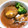 みきっっ's cooksnap of when they made 簡単！きのこの煮込みハンバーグ.