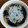 iguho's cooksnap of when they made 簡単美味！しらすと海苔のお茶漬け.