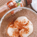 クックHQ2W3K☆'s cooksnap of when they made そのままで美味しい！白玉だんご.
