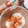 クックHQ2W3K☆'s cooksnap of when they made そのままで美味しい！白玉だんご.