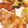 みかん組's cooksnap of when they made 鶏肉のママレード焼き.