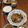 チャトラ２１'s cooksnap of when they made 揚げない！ケチャップを使わない！酢豚♪.