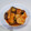 のかまるこ's cooksnap of when they made 鶏むね肉となすのバターしょうゆ炒め.