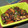ladyoscar's cooksnap of when they made ヨーロッパ風♪椎茸のバター炒め.