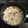 misono117's cooksnap of when they made 簡単！きのこと卵の中華スープ.
