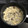 misono117's cooksnap of when they made 簡単！きのこと卵の中華スープ.