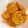 𝓈𝒽ℴ𝓇𝓉𝒸𝒶𝓀ℯ♡'s cooksnap of when they made イタリアンシュリンプ.