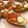 𝓈𝒽ℴ𝓇𝓉𝒸𝒶𝓀ℯ♡'s cooksnap of when they made イタリアン前菜の定番：ブルスケッタ.