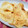 さるちゃん♪'s cooksnap of when they made 簡単　新じゃが　手作りポテトチップス.