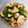 あたりめっこ's cooksnap of when they made 鶏胸肉とほうれん草のピリ辛炒め.