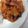 アラレ☆'s cooksnap of when they made 鶏肉とナスのトマト煮込み.