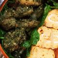 まさぶろう's cooksnap of when they made 食べたくなったら10分♫簡単のり塩ポテト.