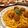 𝓈𝒽ℴ𝓇𝓉𝒸𝒶𝓀ℯ♡'s cooksnap of when they made トマト煮込みイタリアンミートボール.