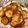 クックMLS2S3☆'s cooksnap of when they made 時短簡単！ズッキーニキムチーズ焼き.