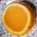 みい５２１２'s cooksnap of when they made ☆小夏のゼリー☆.